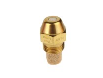 Nozel Danfoss OD 1.20 / 60º H, seni: 030H6923.
