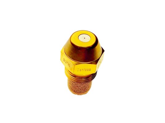 Nozel Danfoss OD 0.35 / 80º H, art: 030H8103.