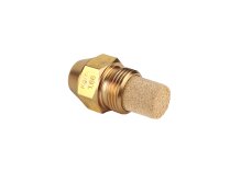 Nozel Danfoss OD 0.45/80º H