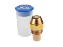Nozel Danfoss OD 0.45/80º H