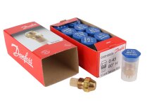 Nozel Danfoss OD 0.45/80º H