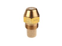 Nozel Danfoss OD 0.45 / 80º H, art: 030H8906.