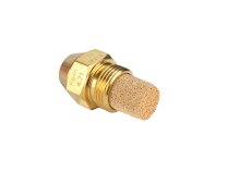 Nozel Danfoss OD 1.25/80º H