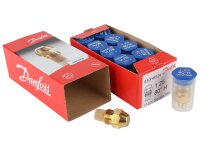 Nozel Danfoss OD 1.25/80º H