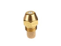 Nozel Danfoss OD 1.25 / 80º H, seni: 030H8924.