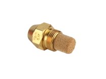 Nozel Semprot Danfoss OD 1.35/80º H