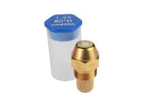 Nozel Danfoss OD 1.35/80º H