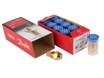 Nozel Danfoss OD 1.35/80º H