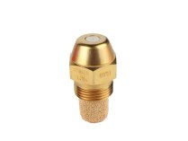 Nozel Danfoss OD 1.35 / 80º H, seni: 030H8926.