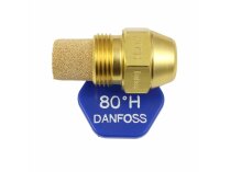 Nozel Danfoss OD 1.75 / 80º H, art: 030H8930.