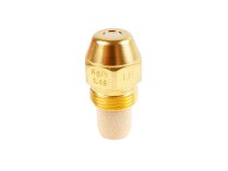 Nozel Semprot Danfoss LE 0.40/60º S