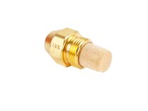 Nozel Danfoss LE 0.40/60º S