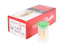Nozel Danfoss LE 0.40/60º S