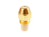 Nozel Danfoss LE 0.40 / 60º S, seni: 030F6704.