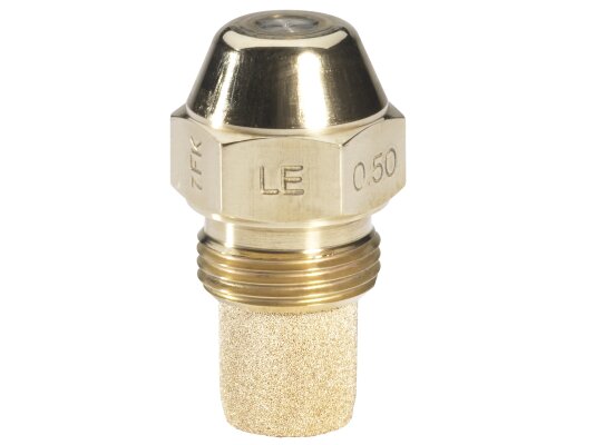 Nozel Danfoss LE 1.00 / 60º S, art: 030F6720.