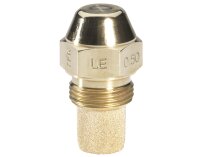 Nozel Danfoss LE 1.00 / 60º S, art: 030F6720.