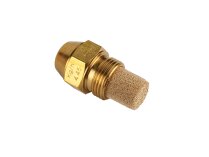 Nozel Danfoss OD 1.20 / 60º S