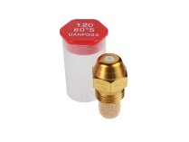 Nozel Danfoss OD 1.20 / 60º S
