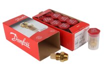 Nozel Danfoss OD 1.20 / 60º S