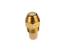Nozel Danfoss OD 1.20 / 60º S, art: 030F6923.