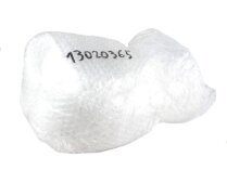 Tombol Ekstensi Elco 71 mm 13020365