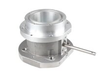 Tombol Ekstensi Elco 71 mm 13020365