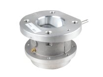 Tombol Ekstensi Elco 71 mm 13020365