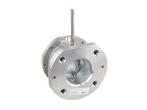 Tombol Ekstensi Elco 71 mm 13020365