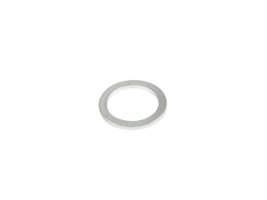 Ring Aluminium Elco Ø18 / 13.5 mm, seni: 65323889.