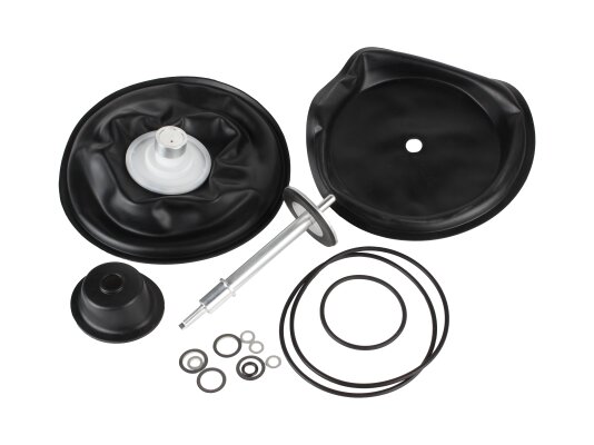 Kit Perbaikan Kromschroder 74922187