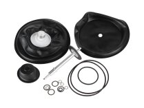 Kit Perbaikan Kromschroder 74922187