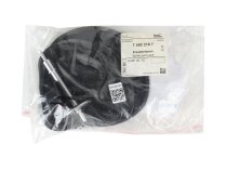 Kit Perbaikan Kromschroder 74922187