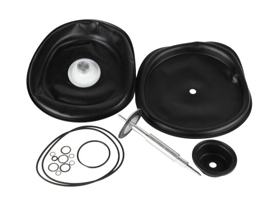 Kit Perbaikan Kromschroder 74922192