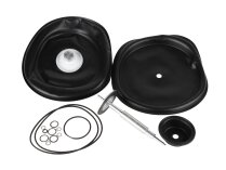 Kit Perbaikan Kromschroder 74922192