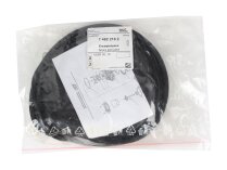 Kit Perbaikan Kromschroder 74922192