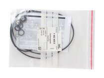 Kit karet Kromschroder 74924650