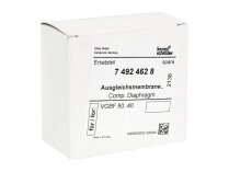 Diafragma Kompensasi Kromschroder 74924628
