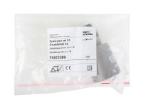 Peredam Kromschroder 74922389