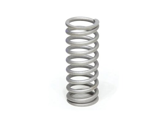 Pegas Kromschroder 75441810