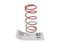 Pegas merah Kromschroder, 03089070