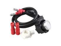 Termostat Riello 3007462