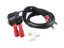 Termostat Riello 3007462