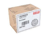 Termostat Riello 3007462