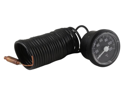 Termometer Riello 4R103822