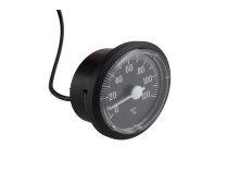 Termometer Riello 4R103822