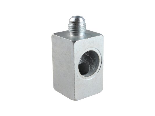 Nipple Riello 3003055