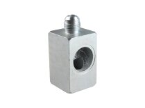 Nipple Riello 3003055
