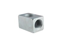 Nozel Riello 3003055