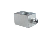 Nozel Riello 3003055