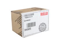 Nozel Riello 3003055